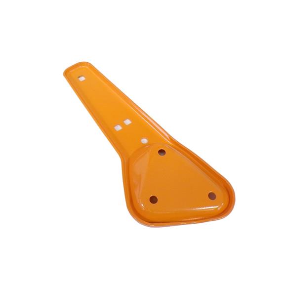 ESTANCIA COMPLETA, MANGO IZQUIERDO