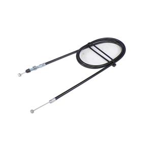 CABLE COMPLETO ACELERADOR GXV160