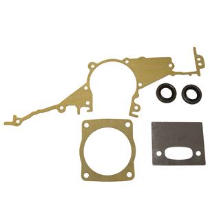 KIT JUNTAS PARTNER K-950