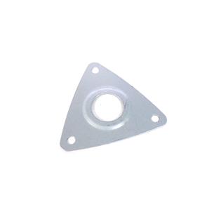 SOPORTE TRIANGULAR