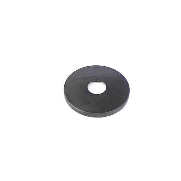 ARANDELA RUEDA 15X54X5