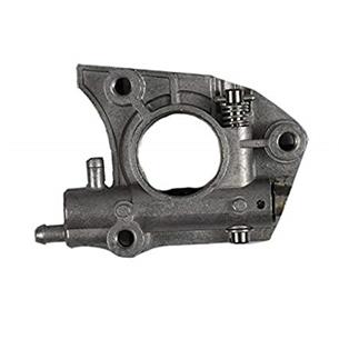 BOMBA ACEITE ECHO CS-440,CS-510,CS-3500,CS-3700,CS-4000,CS-4200,CS-4400,CS-5100, ZOMAX ZM4000