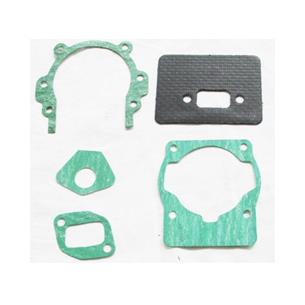 KIT JUNTAS MITSUBISHI TL-43, TL-50, TL-52