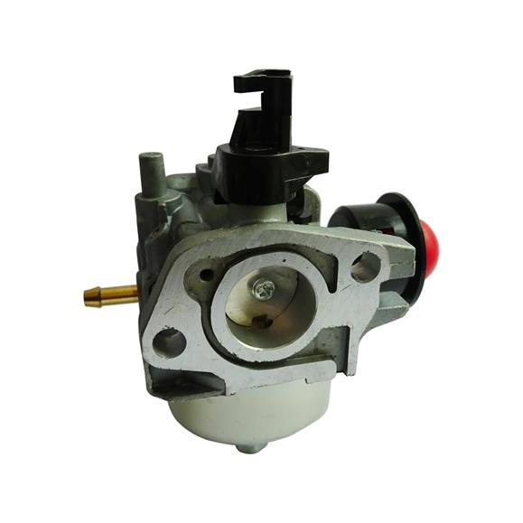 CARBURADOR 1P70FC, T675, T575