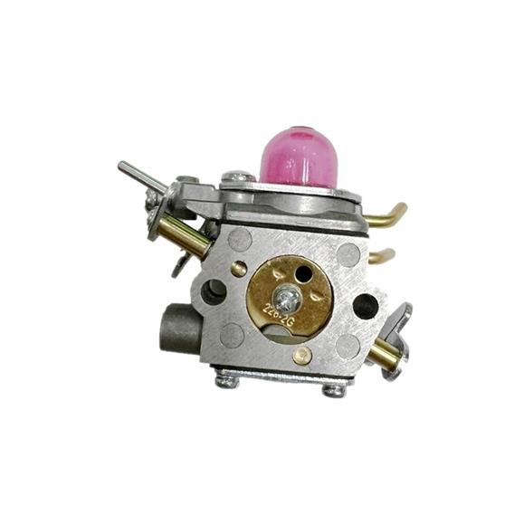 CARBURADOR 130-C, 130-L, 330-LK