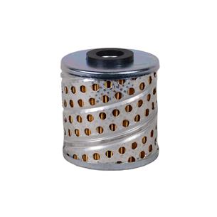 FILTRO DIESEL 3LD510, 3LD450, 3LD510, 4LD