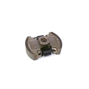 246054  EMBRAGUE COMPLETO HT239D