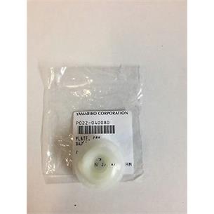 POLEA ARRANQUE CS-2511 TS