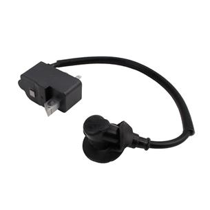 BOBINA STL TS-410, TS-420