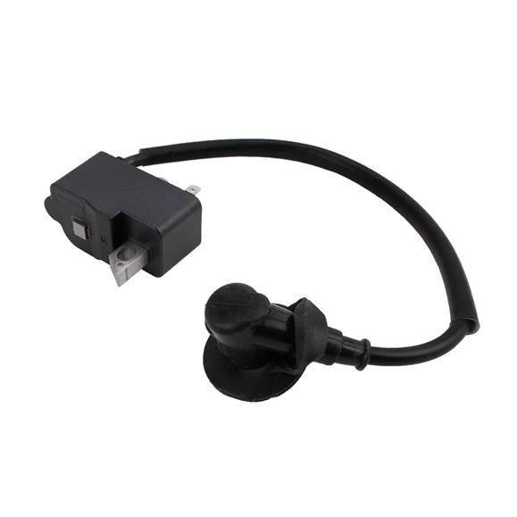 BOBINA STL TS-410, TS-420 BOBINA STL TS-410, TS-420