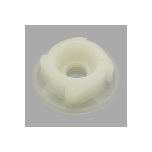 POLEA ARRANQUE CS-2511 TS