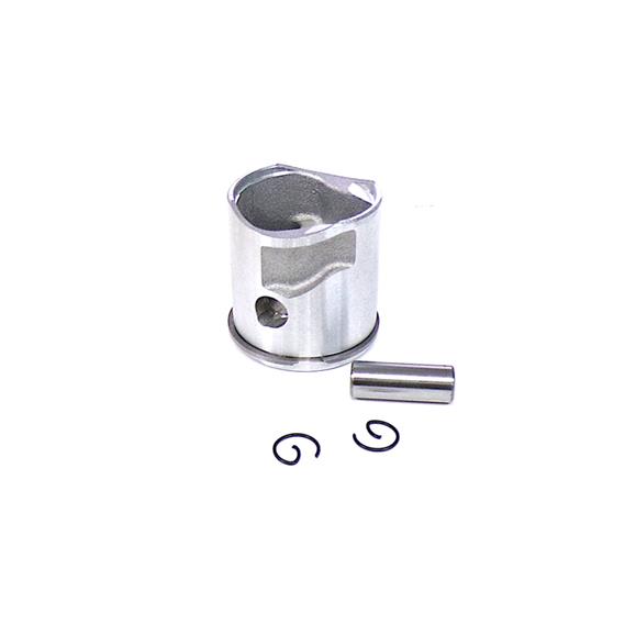 PISTON COMPLETO DIAM 34 MM FS-38, FS-55