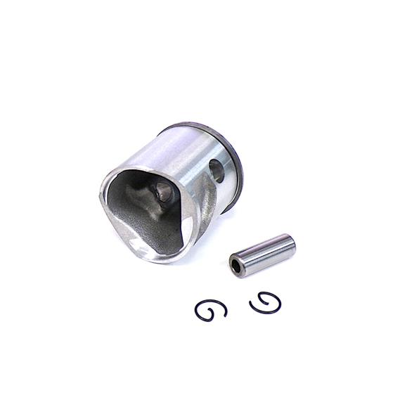 PISTON COMPLETO DIAM 34 MM FS-38, FS-55