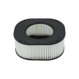 FILTRO AIRE STL MS-651 MS-661 MS-661C