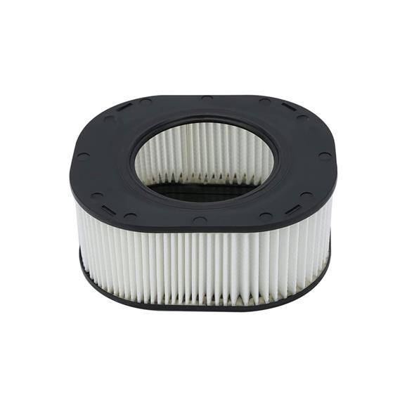 FILTRO AIRE STL MS-651 MS-661 MS-661C FILTRO AIRE STL MS-651 MS-661 MS-661C