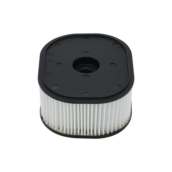 FILTRO AIRE STL MS-651 MS-661 MS-661C FILTRO AIRE STL MS-651 MS-661 MS-661C