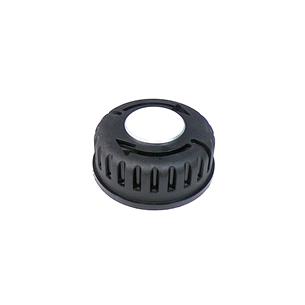 BOTON METALICO TECOMEC EW-130