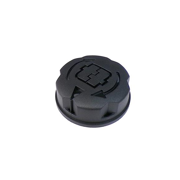 BOTON CABEZAL TECOMEC EW-160