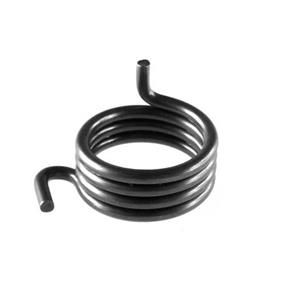 MUELLE ARRANQUE FACIL CS-2511 TS, CS-355T, CS-360TES, 358TS