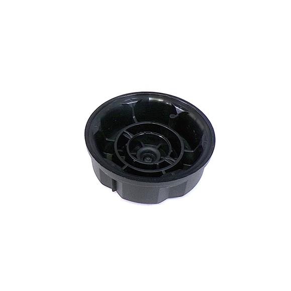 BOTON CABEZAL TECOMEC EW-160