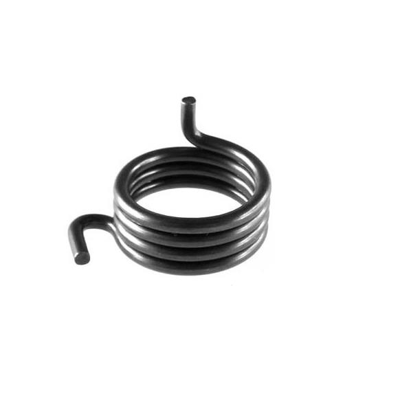 MUELLE ARRANQUE FACIL CS-2511 TS, CS-355T, CS-360TES, 358TS