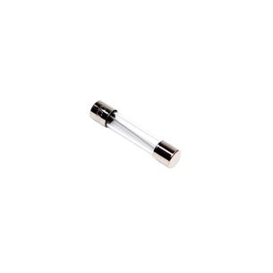 FUSIBLE 8 Amp 250V (30MM LARGO)
