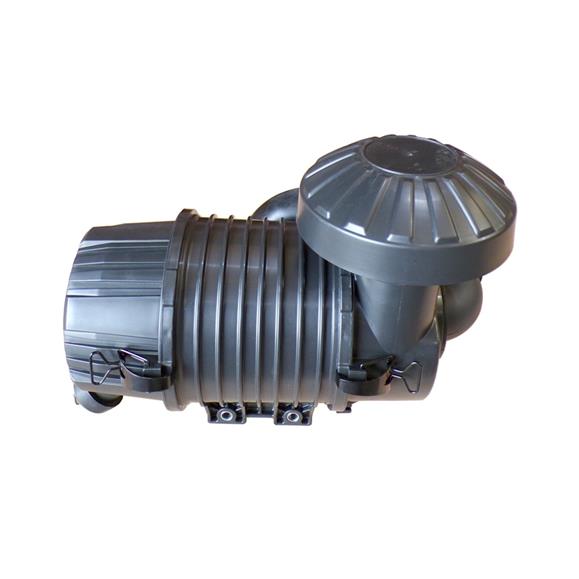 FILTRO AIRE COMPLETO R999D