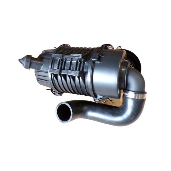 FILTRO AIRE COMPLETO R999D