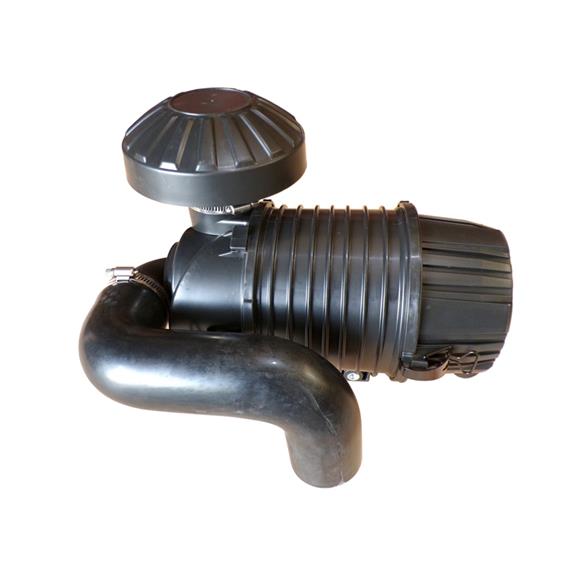 FILTRO AIRE COMPLETO R999D