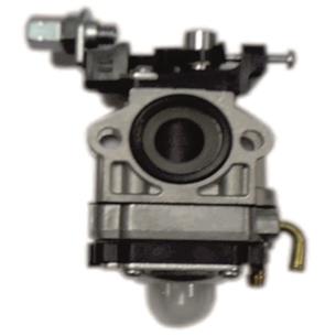 CARBURADOR COMPLETO T-20, TL-23, TL-26, TU-26, TL-33, NK-254 DIAM. 10 MM