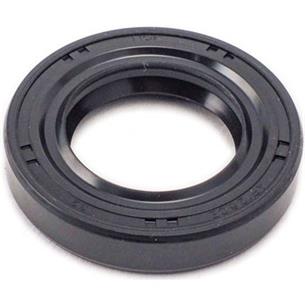0440170020 RETEN MOTOR CIGUEÑAL EY-08