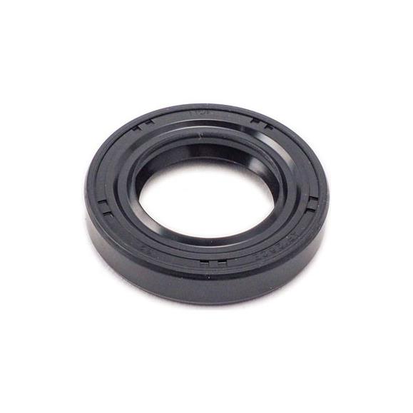 0440170020 RETEN MOTOR CIGUEÑAL EY-08