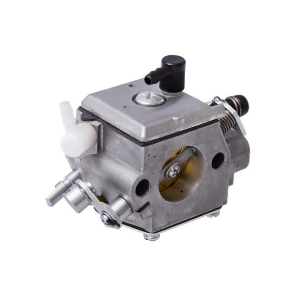 CARBURADOR FS-500, FS-550