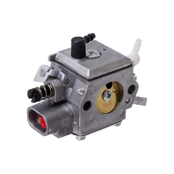 CARBURADOR FS-500, FS-550