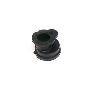 COLECTOR ADMISION MS-170, MS-180 2-MIX