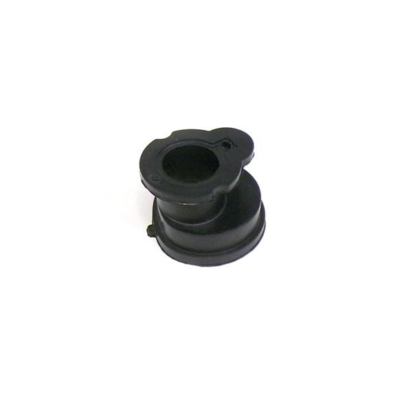 COLECTOR ADMISION MS-170, MS-180 2-MIX COLECTOR ADMISION MS-170, MS-180 2-MIX