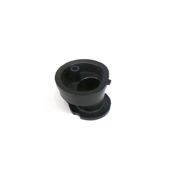 COLECTOR ADMISION MS-170, MS-180 2-MIX COLECTOR ADMISION MS-170, MS-180 2-MIX