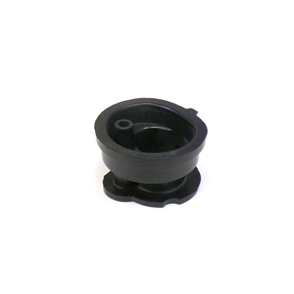 COLECTOR ADMISION MS-170, MS-180 2-MIX COLECTOR ADMISION MS-170, MS-180 2-MIX