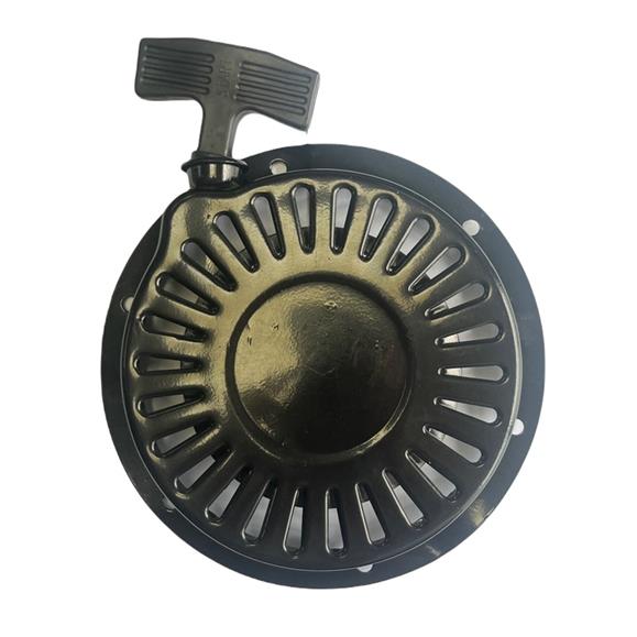 ARRANQUE COMPLETO 5,5 - 6,5 HP KG-160, 200, 168