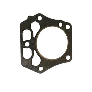 JUNTA CULATA LC2V80FD