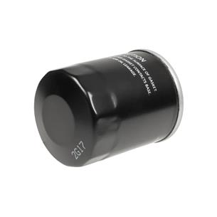 FILTRO DE ACEITE LC2V80FD