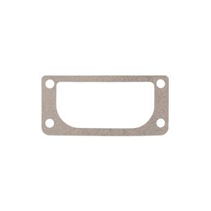 JUNTA DE CARBURADOR 1 LC2V80FD