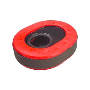FILTRO DE AIRE LC2V80FD