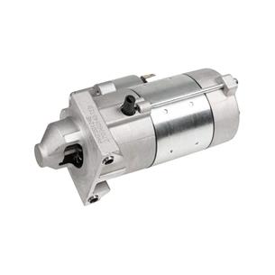 MOTOR DE ARRANQUE LC2V80FD