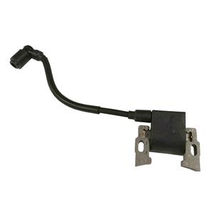 BOBINA DERECHA LC2V80FD