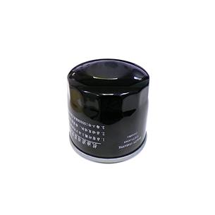 FILTRO ACEITE R999D