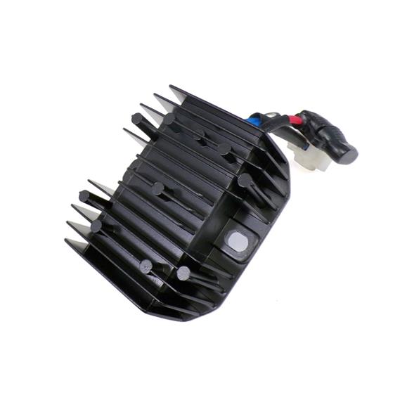 REGULADOR VOLTAJE R999D