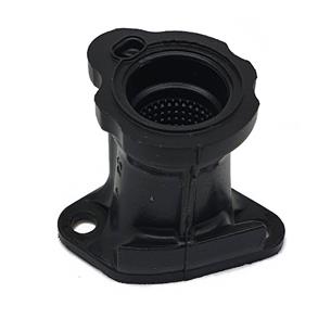 COLECTOR TOMA ADMISION CS-2511 TS