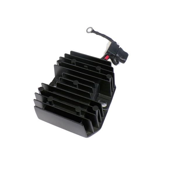 REGULADOR VOLTAJE R999D