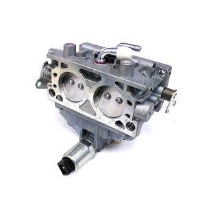 CARBURADOR COMPLETO R999D